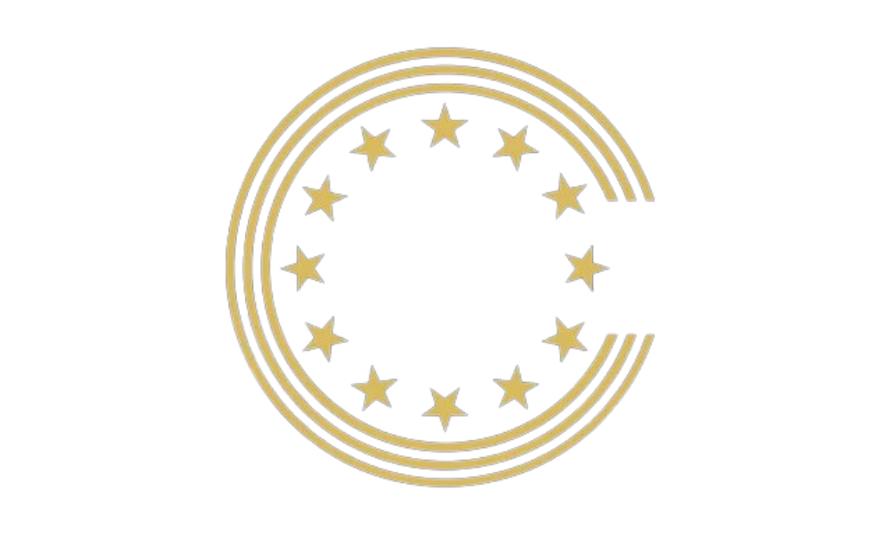 TCD Emblem